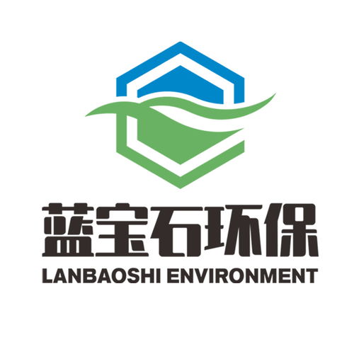 流式潛水攪拌機供應商與制造商名錄——聚焦南京環(huán)保工程與八方資源網(wǎng)