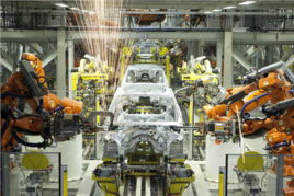 新BMW 3系三明信達寶馬新聞 以高效動力與全新設計，續寫運動豪華新篇章
